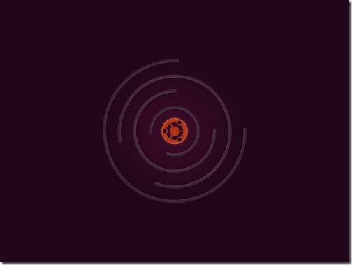 Our picks from the Ubuntu 10.04 wallpaper submissions not chosen - OMG ...